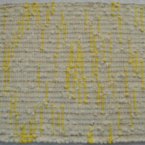 Looper Rug, Gentle One, 32x27